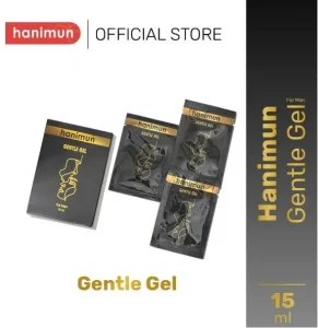 Hanimun-Gentle-Gel-obat-kuat-untuk-pria